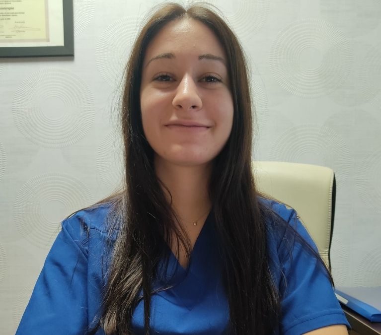 Diseño sin título – 2026-03-26T130151.544 Diseño sin título - 2026-03-26T130151.544