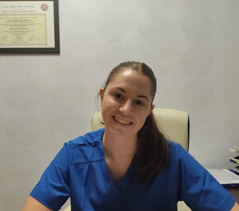 WhatsApp Image 2026-01-02 at 12.54.59 WhatsApp Image 2026-01-02 at 12.54.59